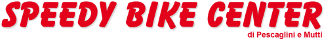 Speedy Bike Center