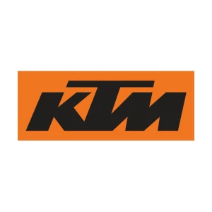 KTM