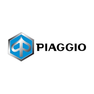 Piaggio