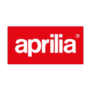Aprilia